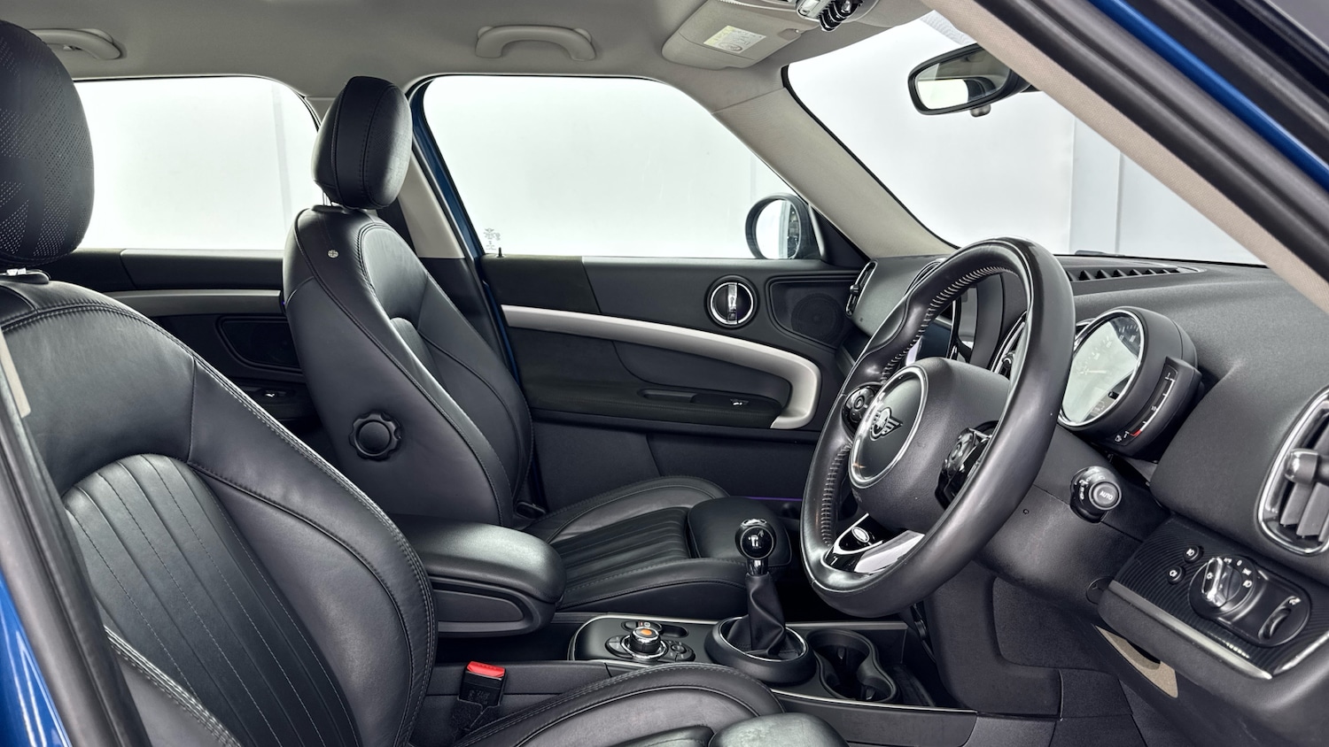 Used MINI Countryman 2019 for sale - 76777916: Photo 11