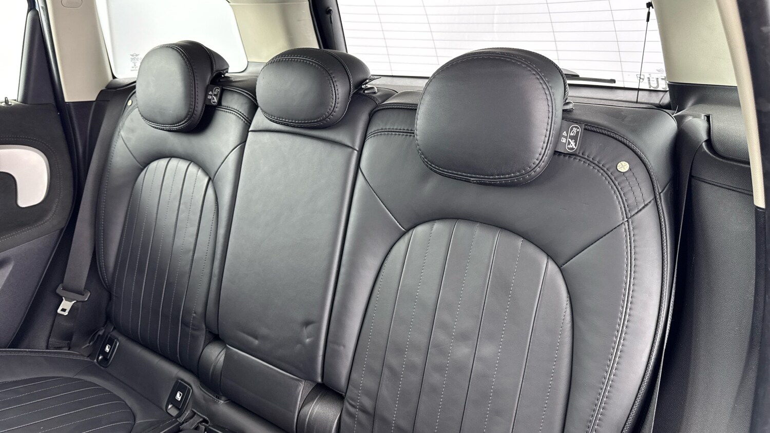 Used MINI Countryman 2019 for sale - 76777916: Photo 12