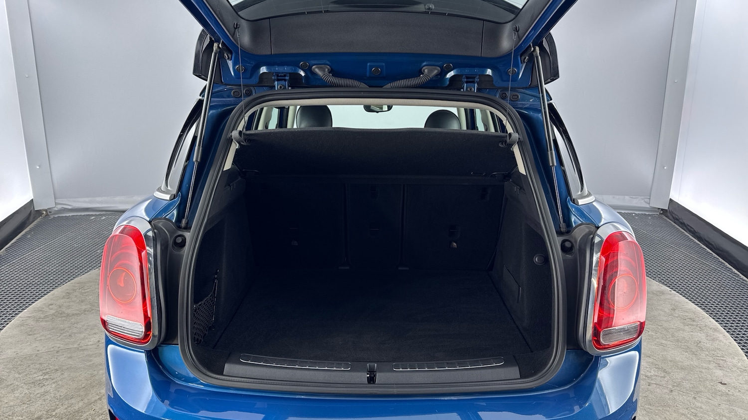 Used MINI Countryman 2019 for sale - 76777916: Photo 13