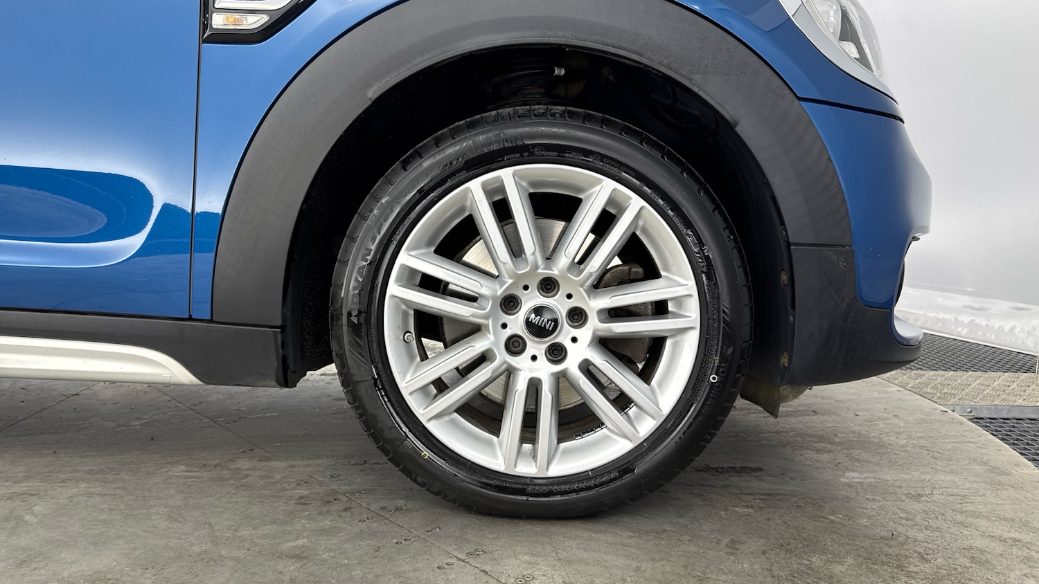 Used MINI Countryman 2019 for sale - 76777916: Photo 14