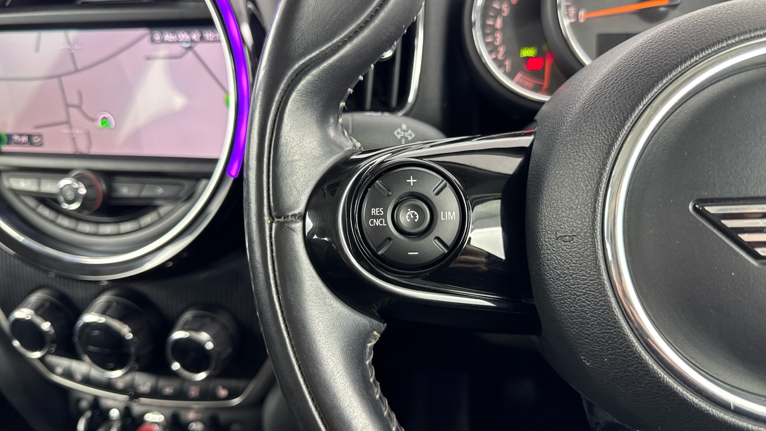 Used MINI Countryman 2019 for sale - 76777916: Photo 17