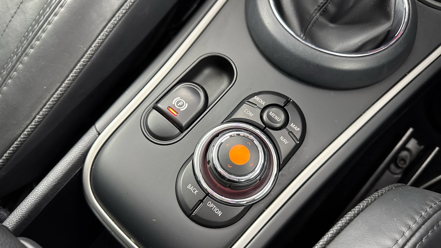 Used MINI Countryman 2019 for sale - 76777916: Photo 19