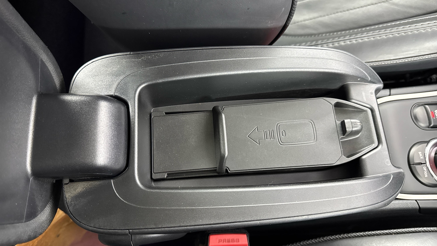 Used MINI Countryman 2019 for sale - 76777916: Photo 20