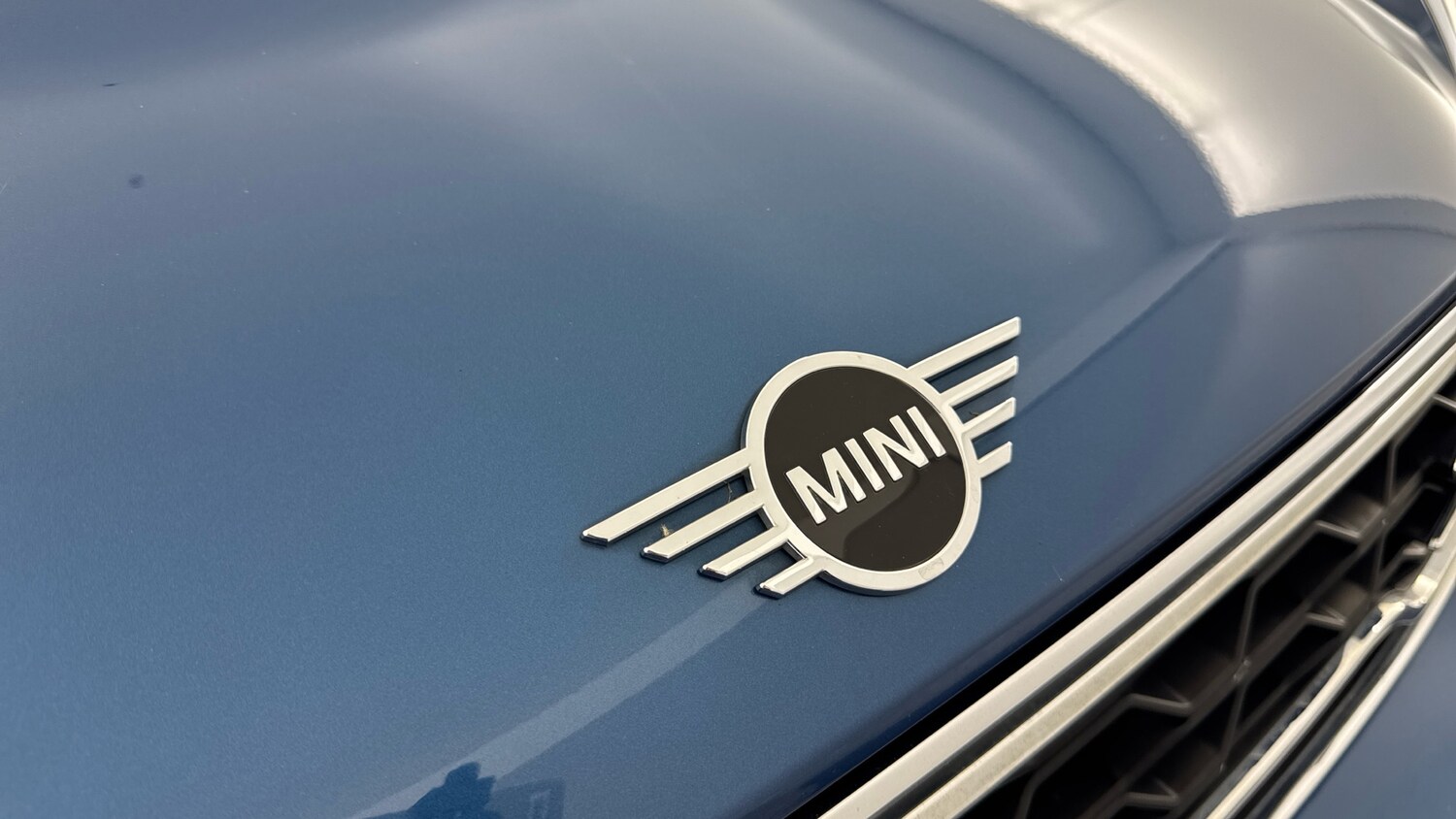 Used MINI Countryman 2019 for sale - 76777916: Photo 21