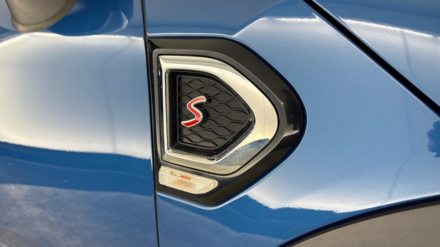 Used MINI Countryman 2019 for sale - 76777916: Photo 23