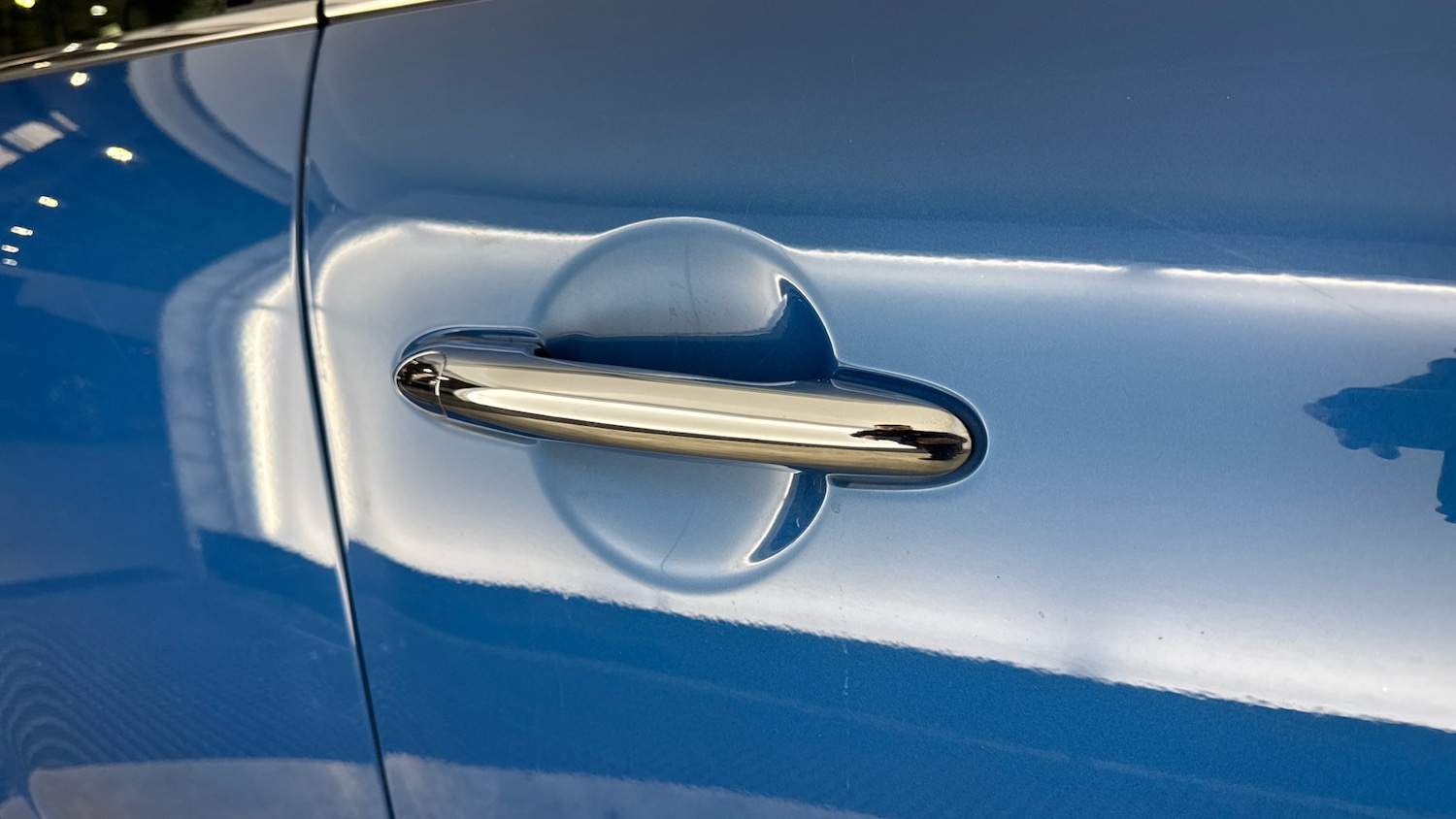 Used MINI Countryman 2019 for sale - 76777916: Photo 25