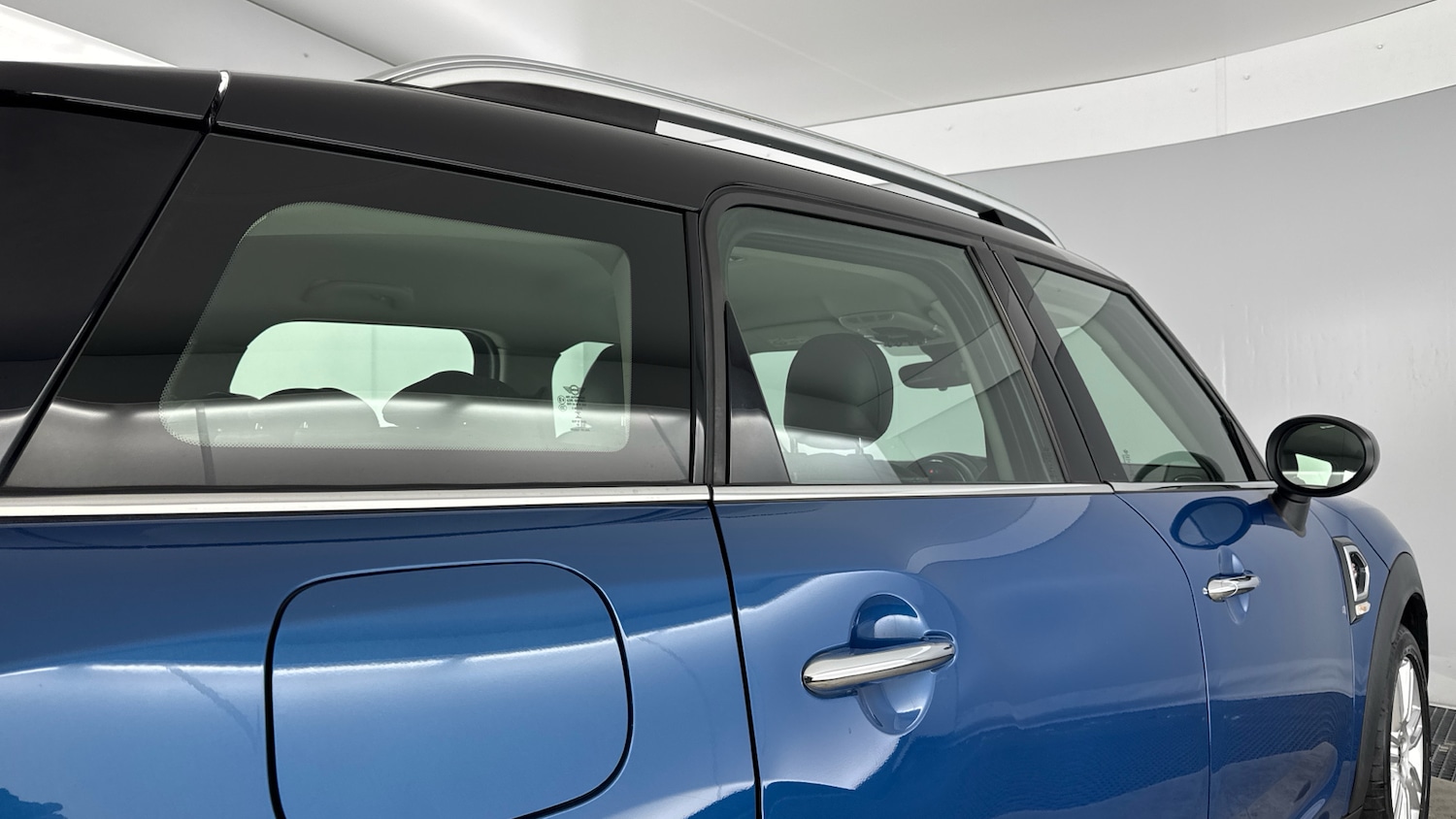 Used MINI Countryman 2019 for sale - 76777916: Photo 27