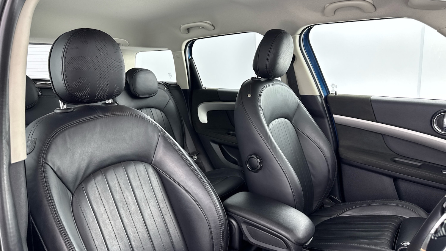 Used MINI Countryman 2019 for sale - 76777916: Photo 28