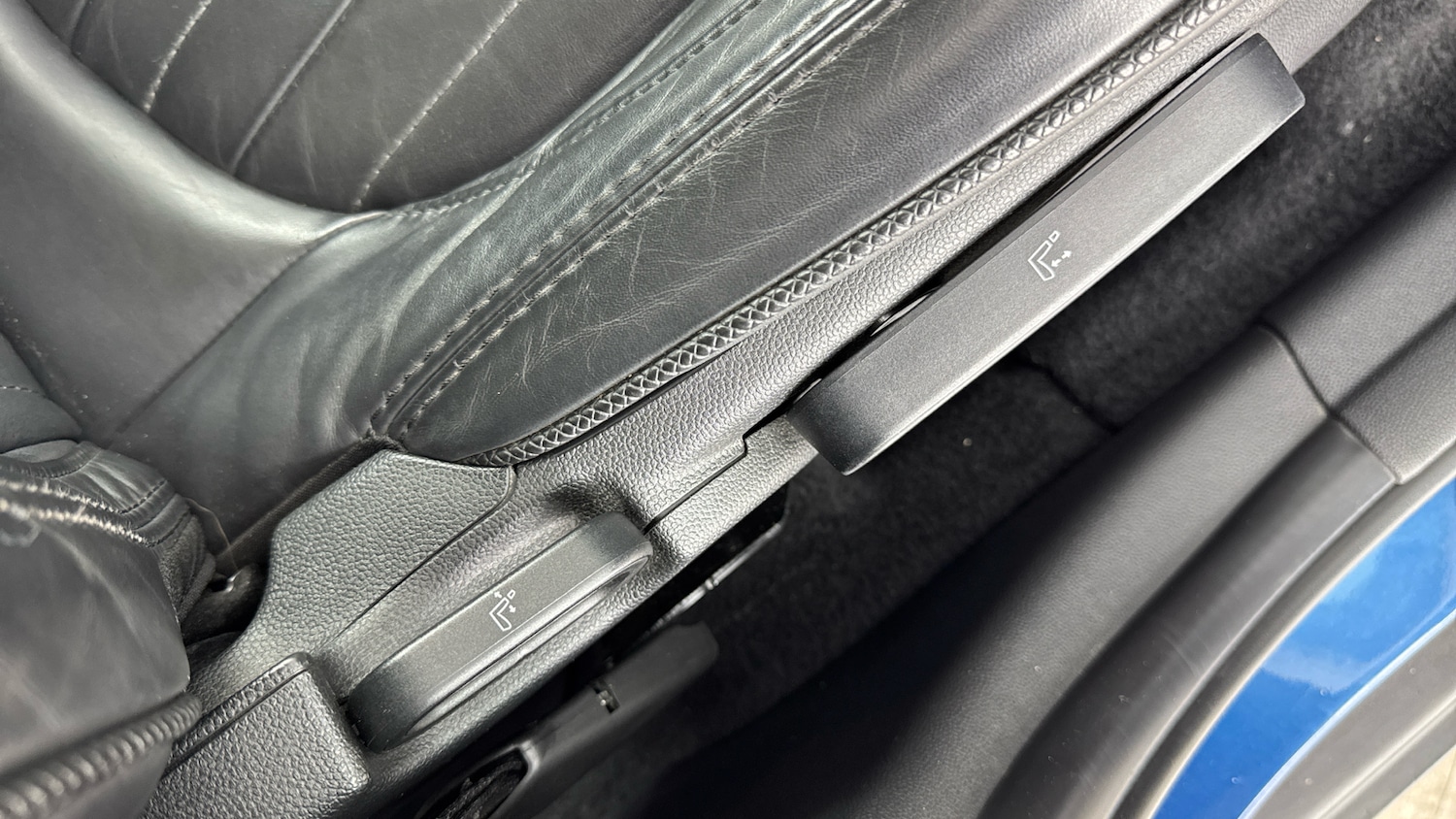 Used MINI Countryman 2019 for sale - 76777916: Photo 29