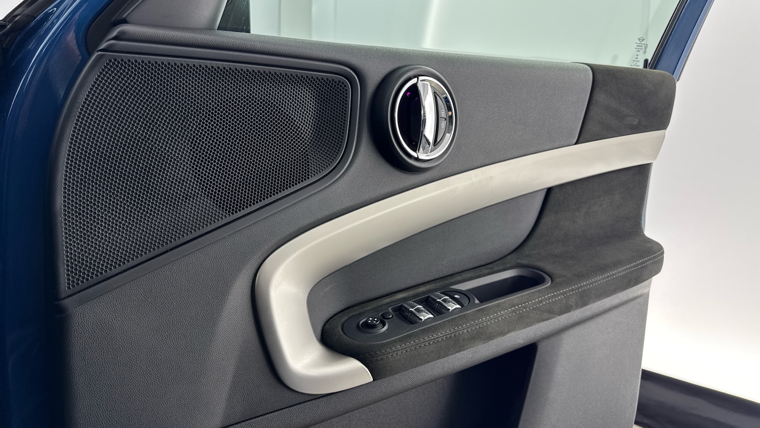 Used MINI Countryman 2019 for sale - 76777916: Photo 30