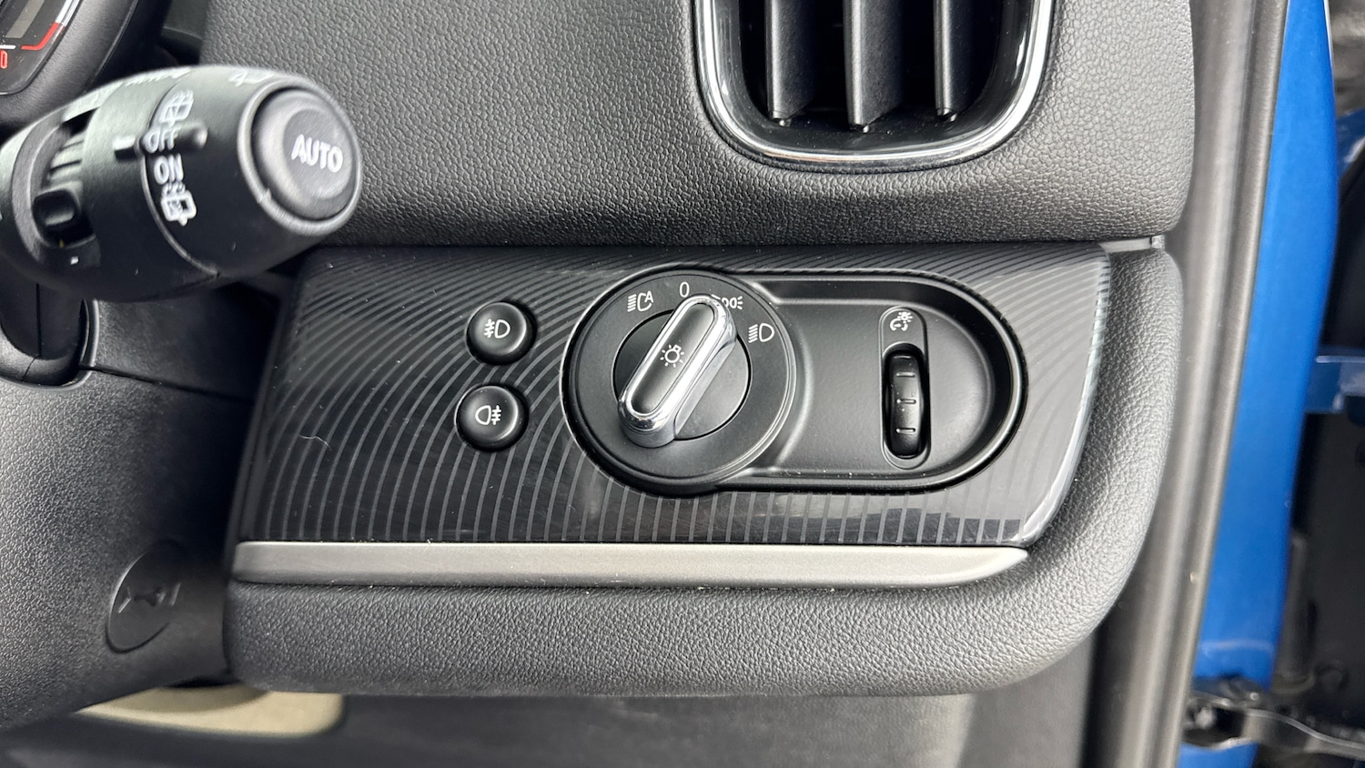 Used MINI Countryman 2019 for sale - 76777916: Photo 31