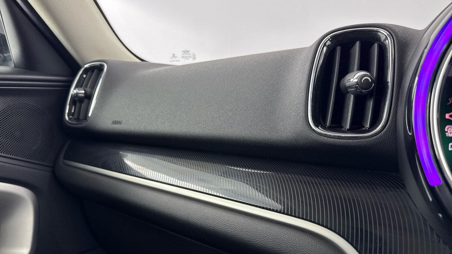 Used MINI Countryman 2019 for sale - 76777916: Photo 32