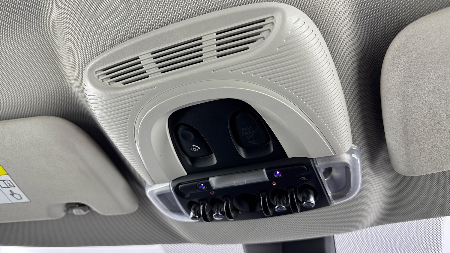 Used MINI Countryman 2019 for sale - 76777916: Photo 33