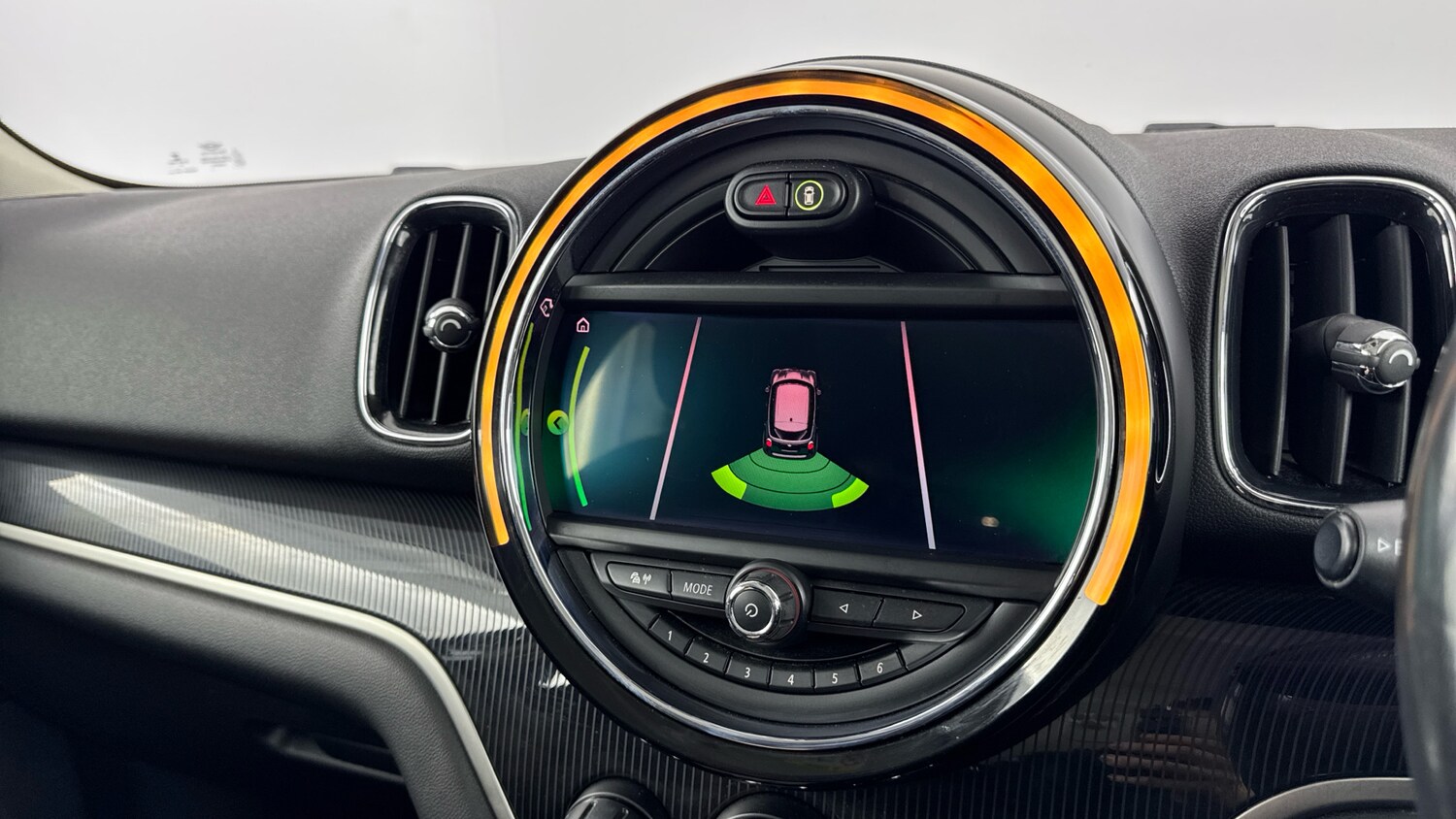 Used MINI Countryman 2019 for sale - 76777916: Photo 34