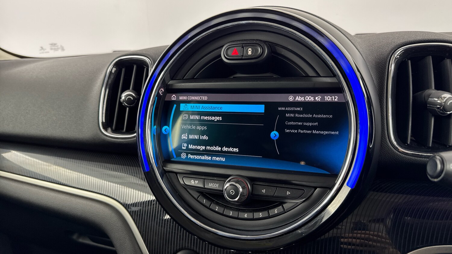 Used MINI Countryman 2019 for sale - 76777916: Photo 36