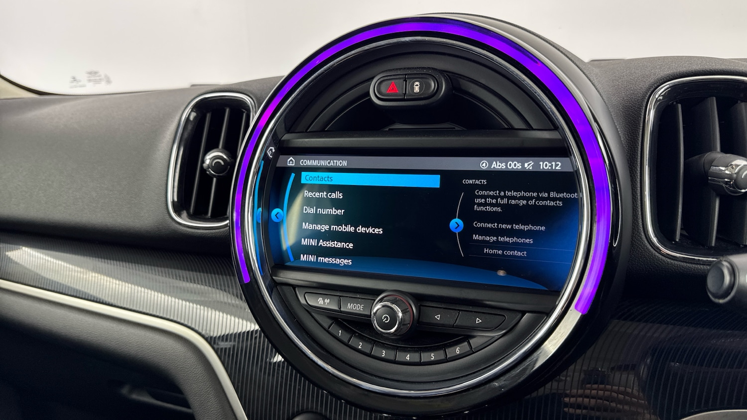 Used MINI Countryman 2019 for sale - 76777916: Photo 37