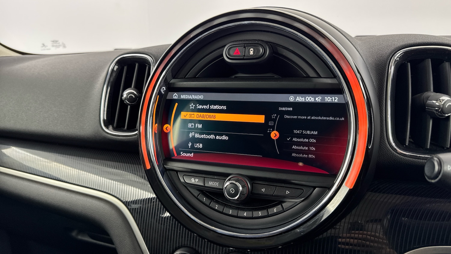 Used MINI Countryman 2019 for sale - 76777916: Photo 38