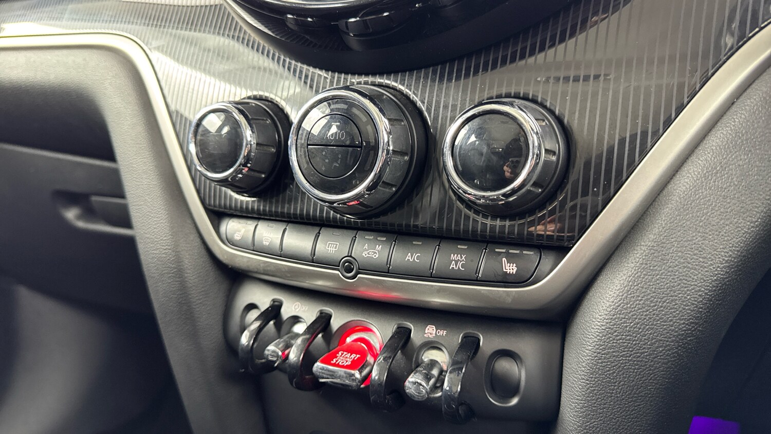 Used MINI Countryman 2019 for sale - 76777916: Photo 39