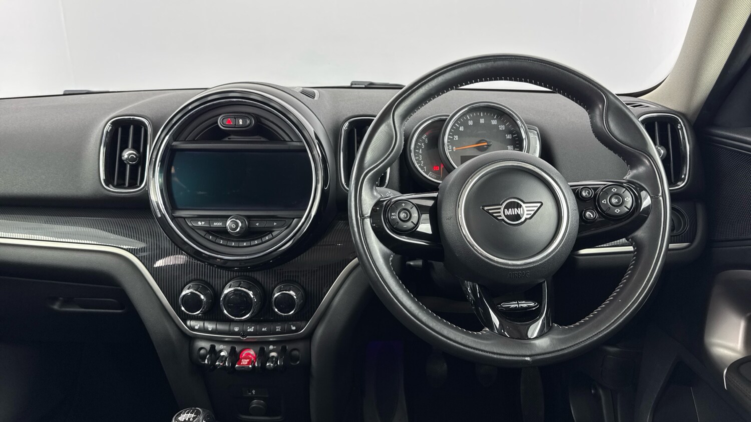 Used MINI Countryman 2019 for sale - 76777916: Photo 5