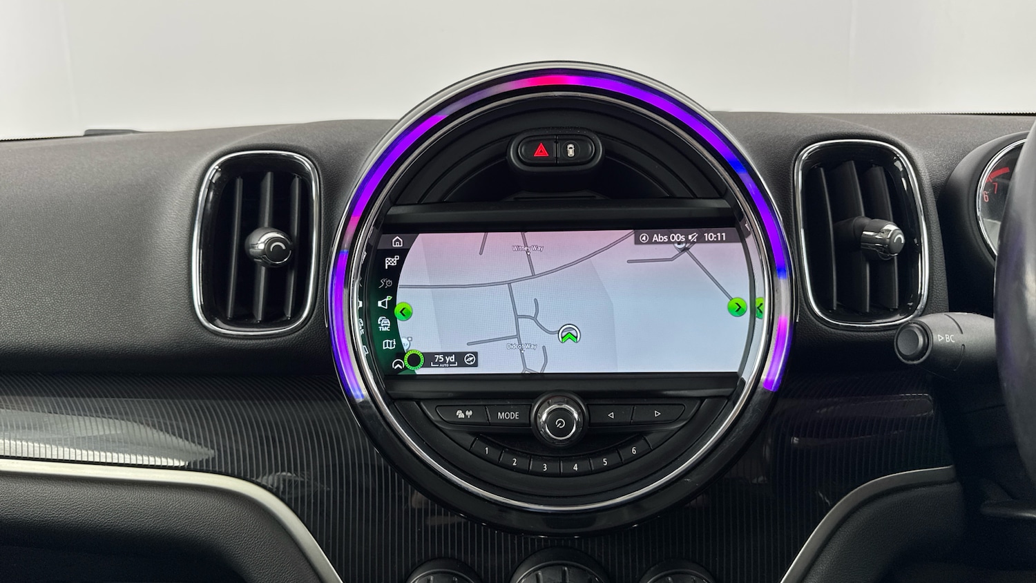 Used MINI Countryman 2019 for sale - 76777916: Photo 8