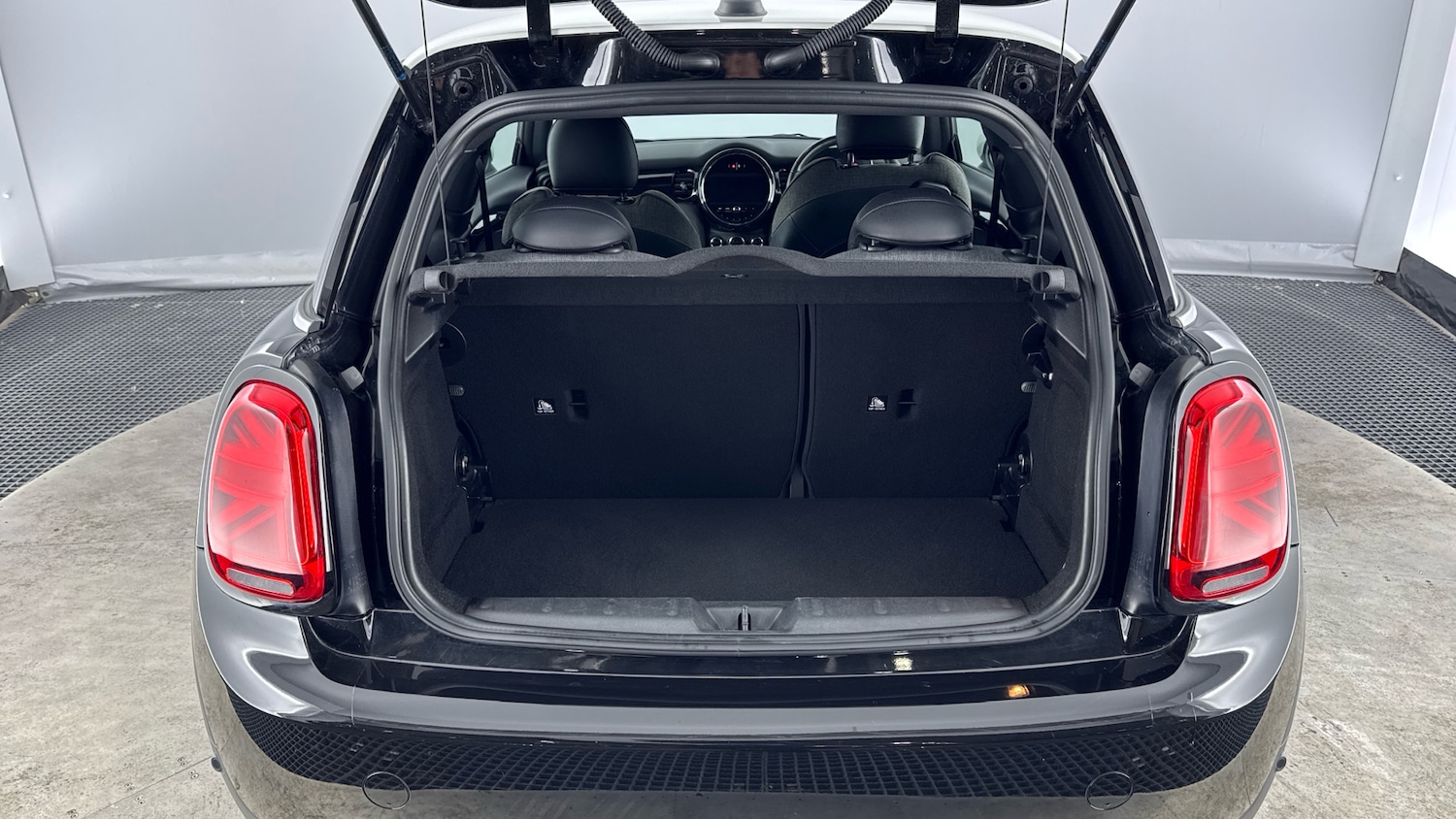 Used MINI Hatch 2022 for sale - 76263718: Photo 13