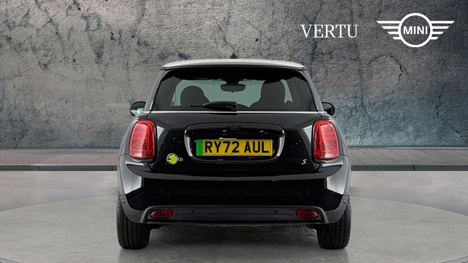 Used MINI Hatch 2022 for sale - 76263718: Photo 15