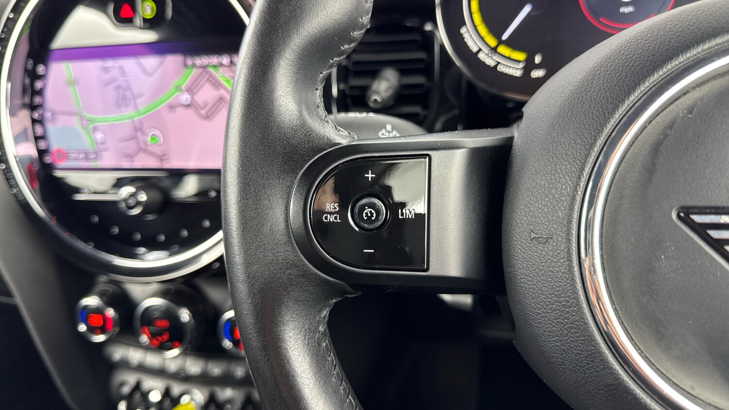 Used MINI Hatch 2022 for sale - 76263718: Photo 17