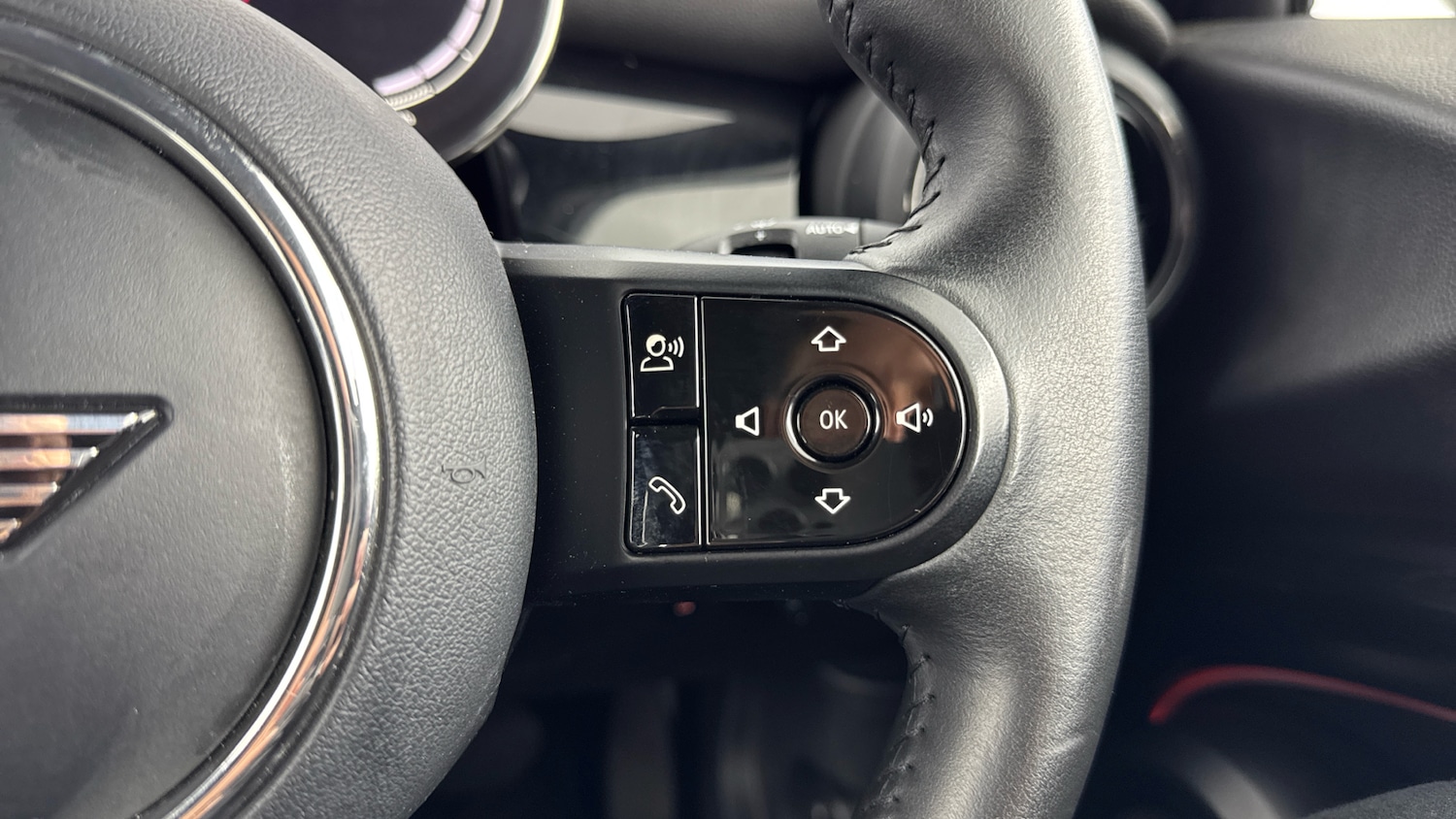 Used MINI Hatch 2022 for sale - 76263718: Photo 18
