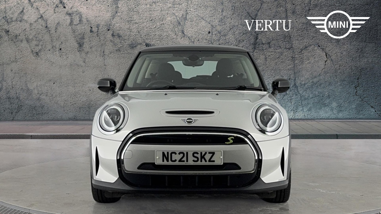 Used MINI Hatch 2021 for sale - 76892841: Photo 16