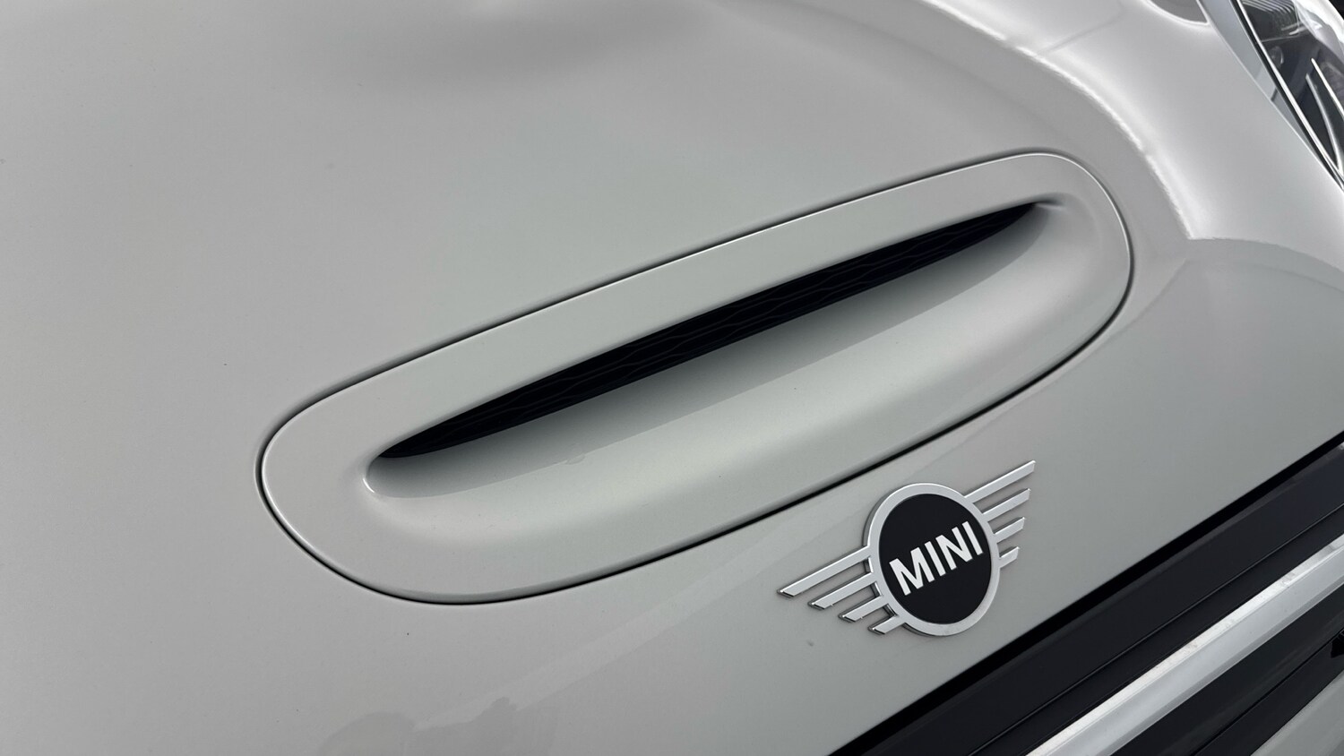 Used MINI Hatch 2021 for sale - 76892841: Photo 21