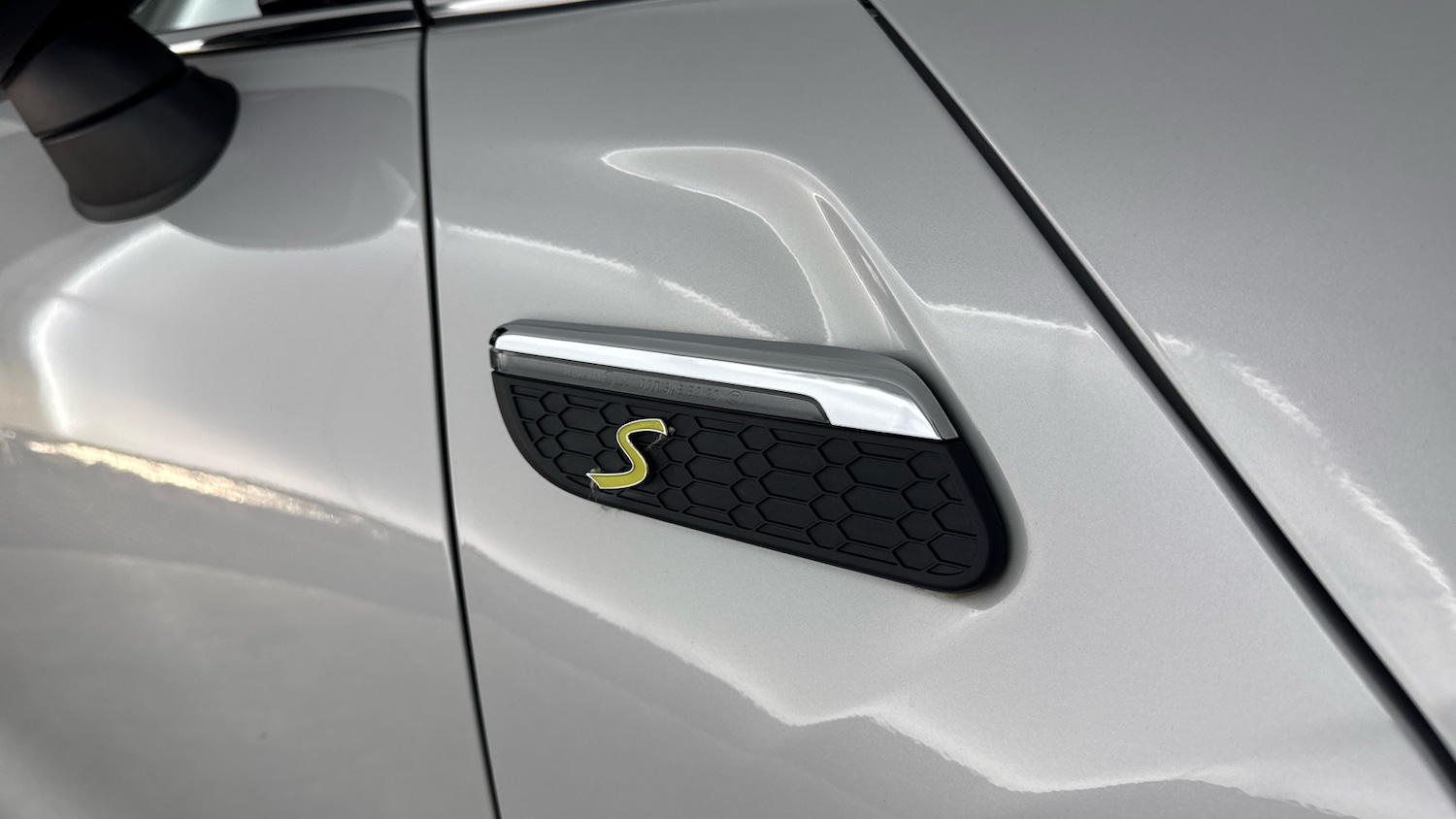 Used MINI Hatch 2021 for sale - 76892841: Photo 23