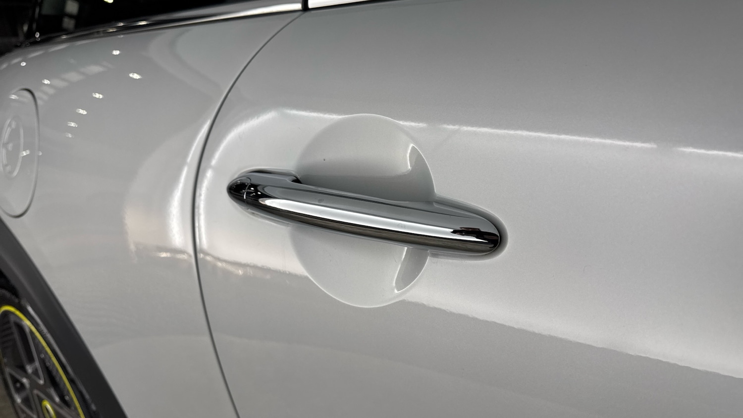 Used MINI Hatch 2021 for sale - 76892841: Photo 25