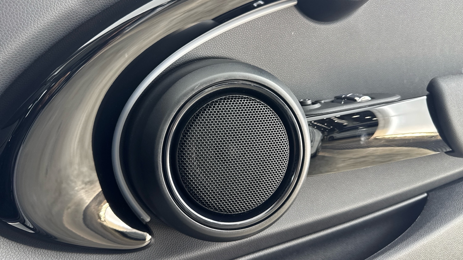 Used MINI Hatch 2021 for sale - 76892841: Photo 29