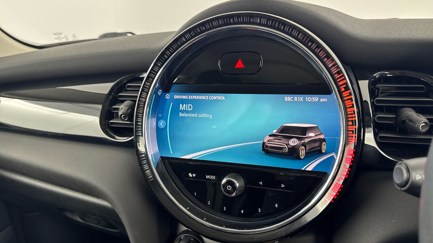 Used MINI Hatch 2021 for sale - 76892841: Photo 33