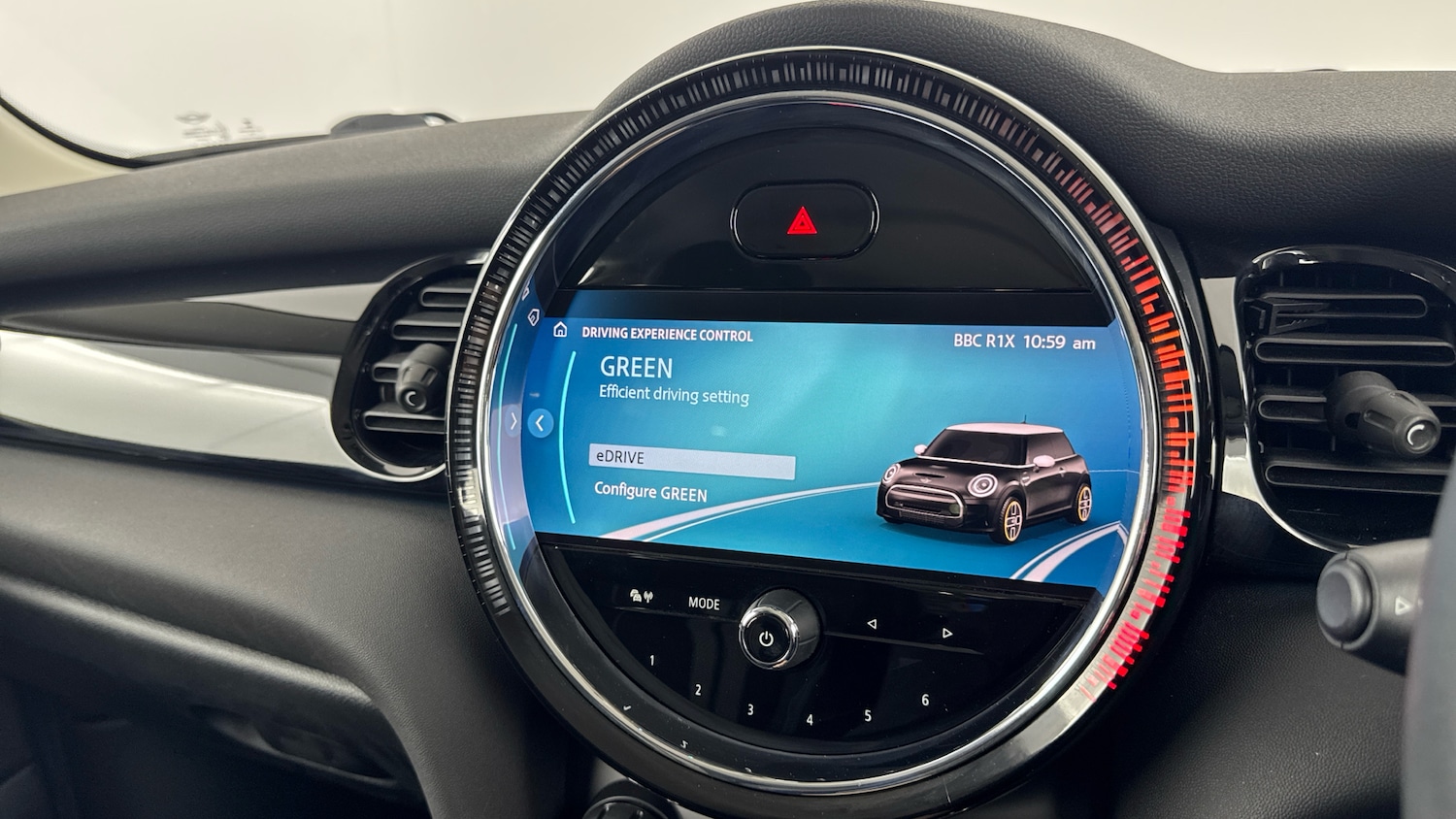 Used MINI Hatch 2021 for sale - 76892841: Photo 34