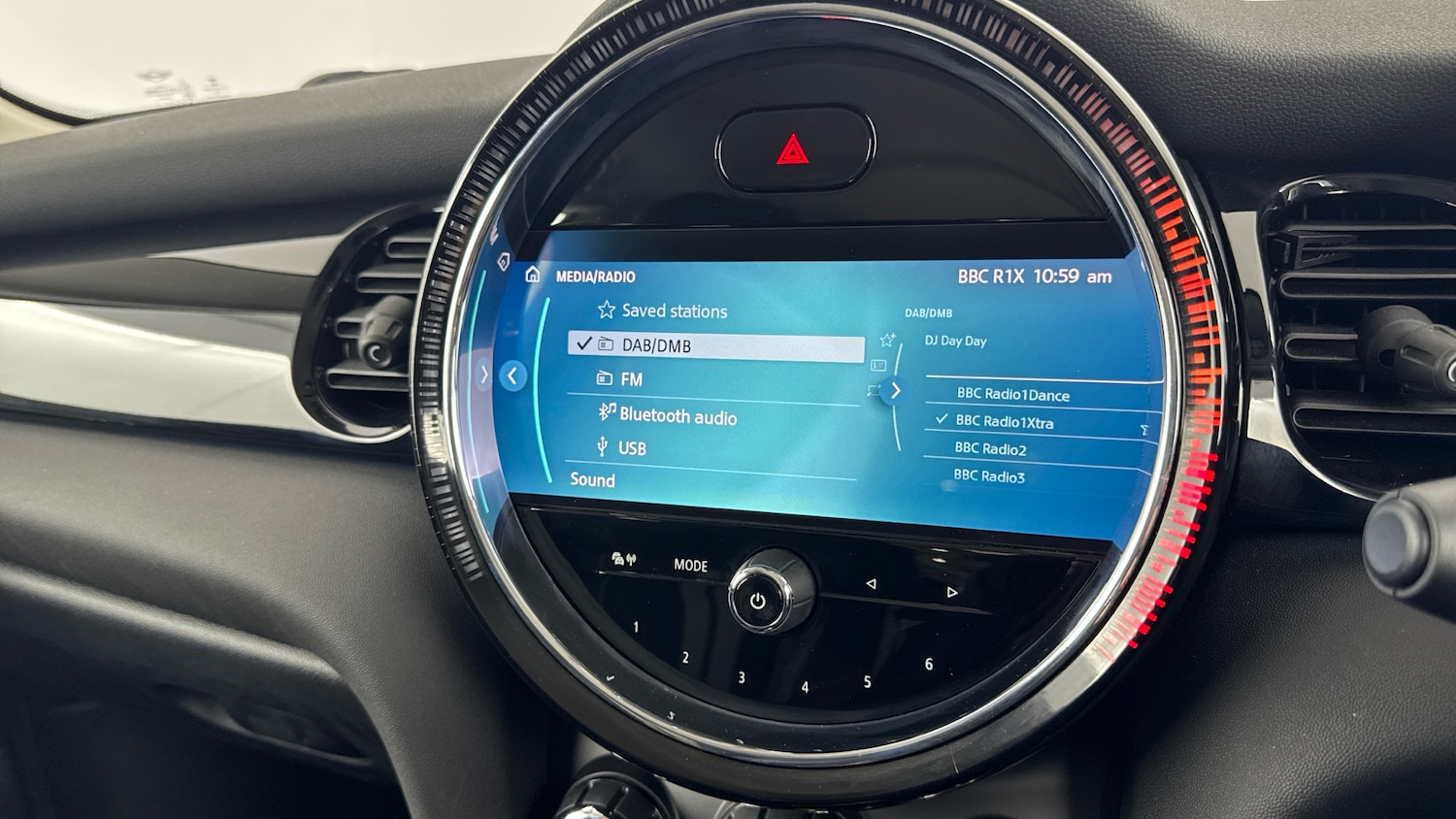 Used MINI Hatch 2021 for sale - 76892841: Photo 35