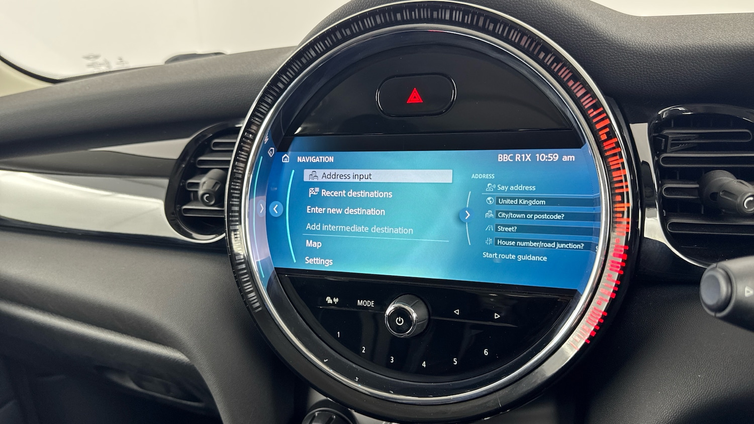 Used MINI Hatch 2021 for sale - 76892841: Photo 37