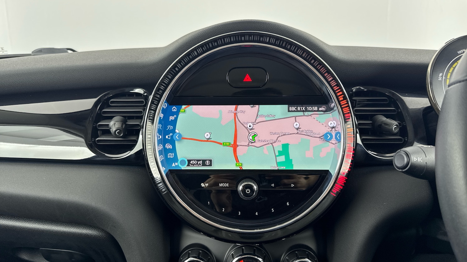 Used MINI Hatch 2021 for sale - 76892841: Photo 8