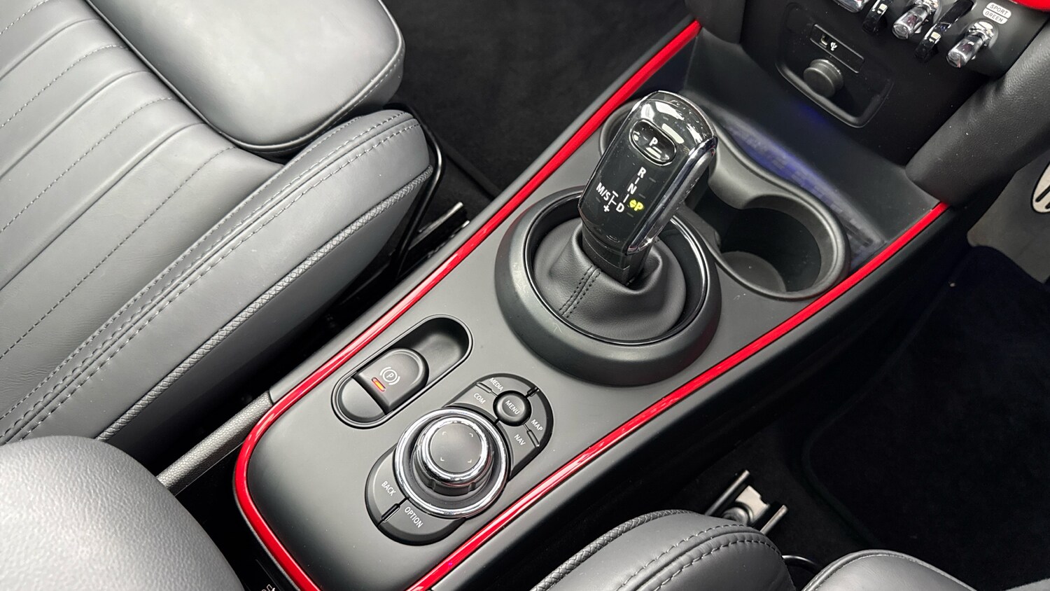Used MINI Countryman 2023 for sale - 76339992: Photo 10
