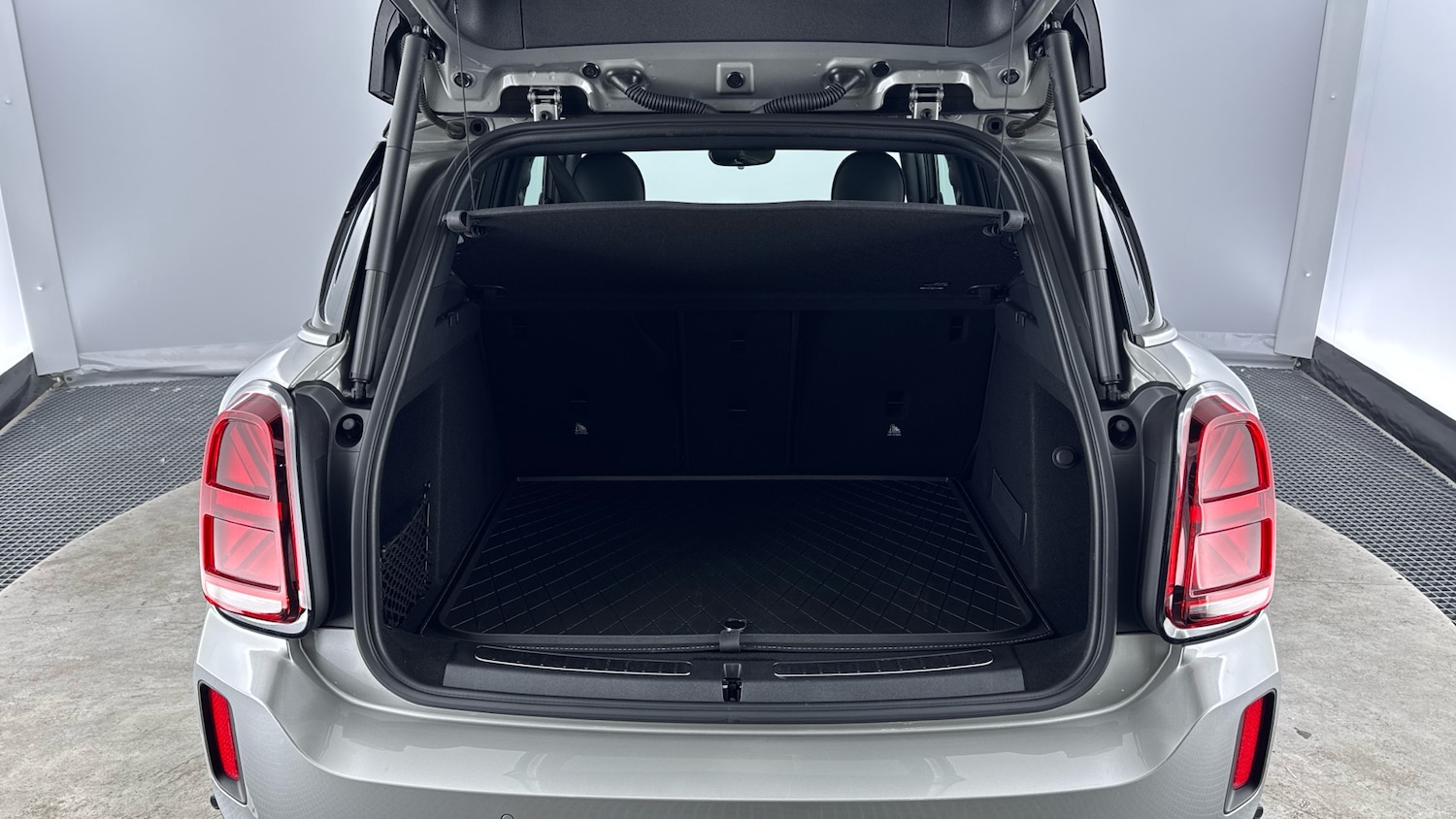 Used MINI Countryman 2023 for sale - 76339992: Photo 13