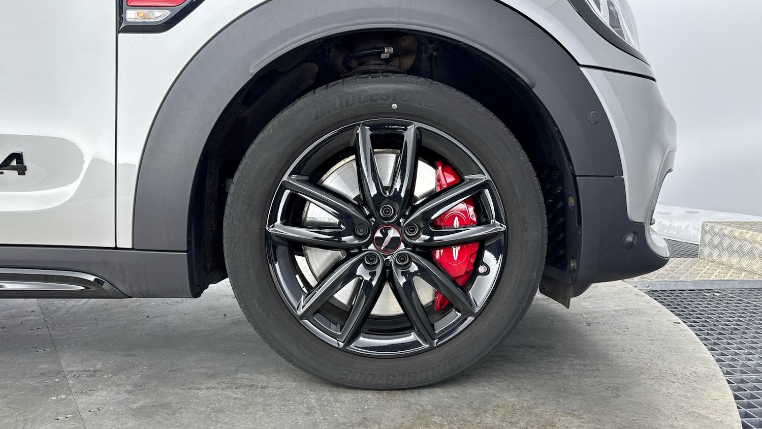 Used MINI Countryman 2023 for sale - 76339992: Photo 14