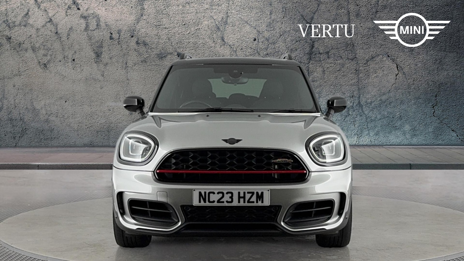 Used MINI Countryman 2023 for sale - 76339992: Photo 16