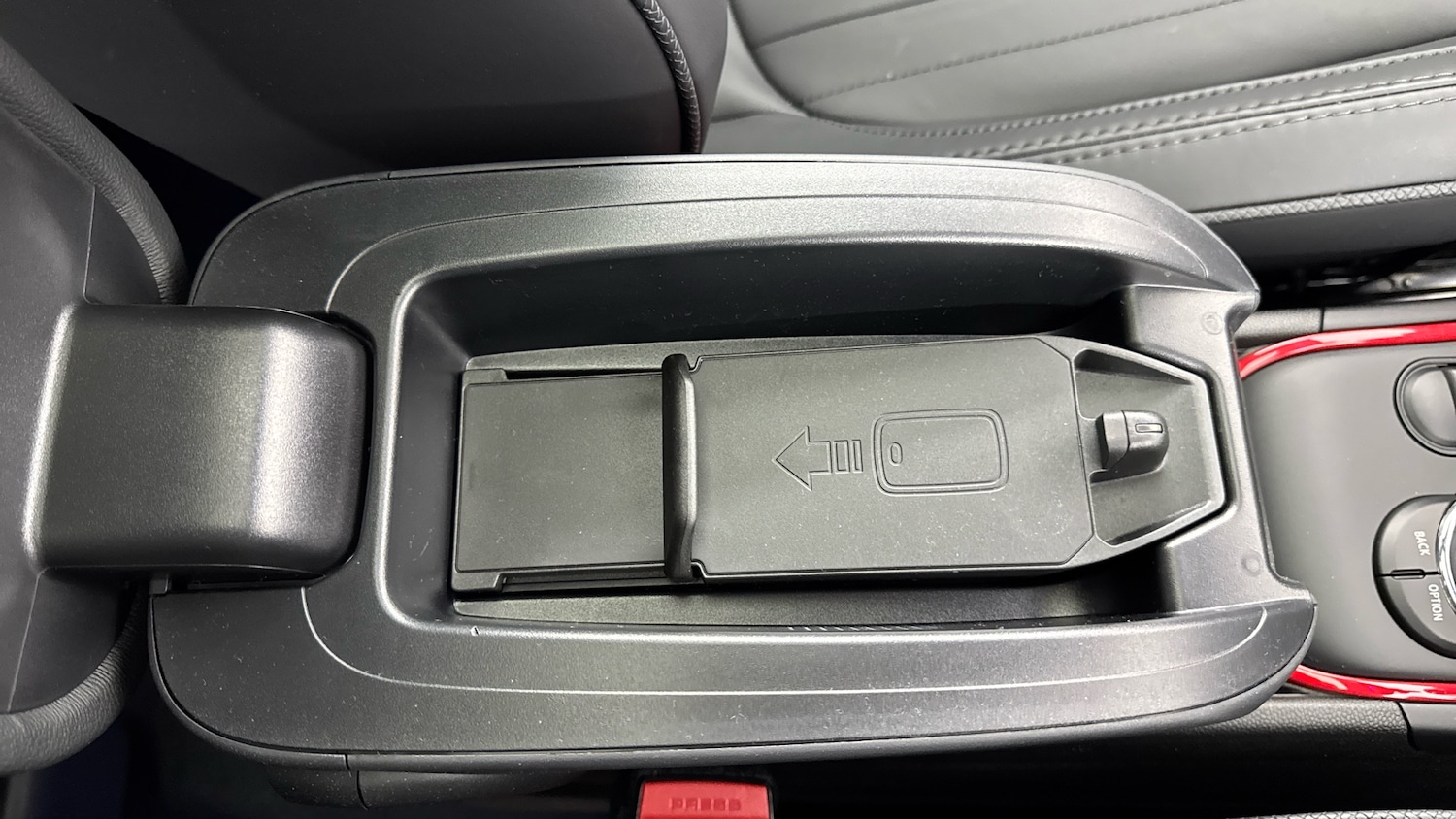 Used MINI Countryman 2023 for sale - 76339992: Photo 18