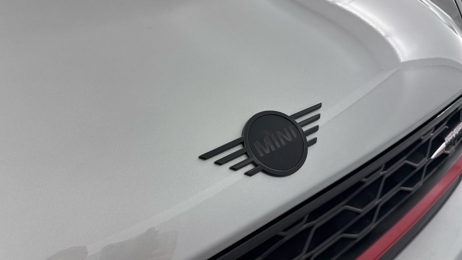 Used MINI Countryman 2023 for sale - 76339992: Photo 21