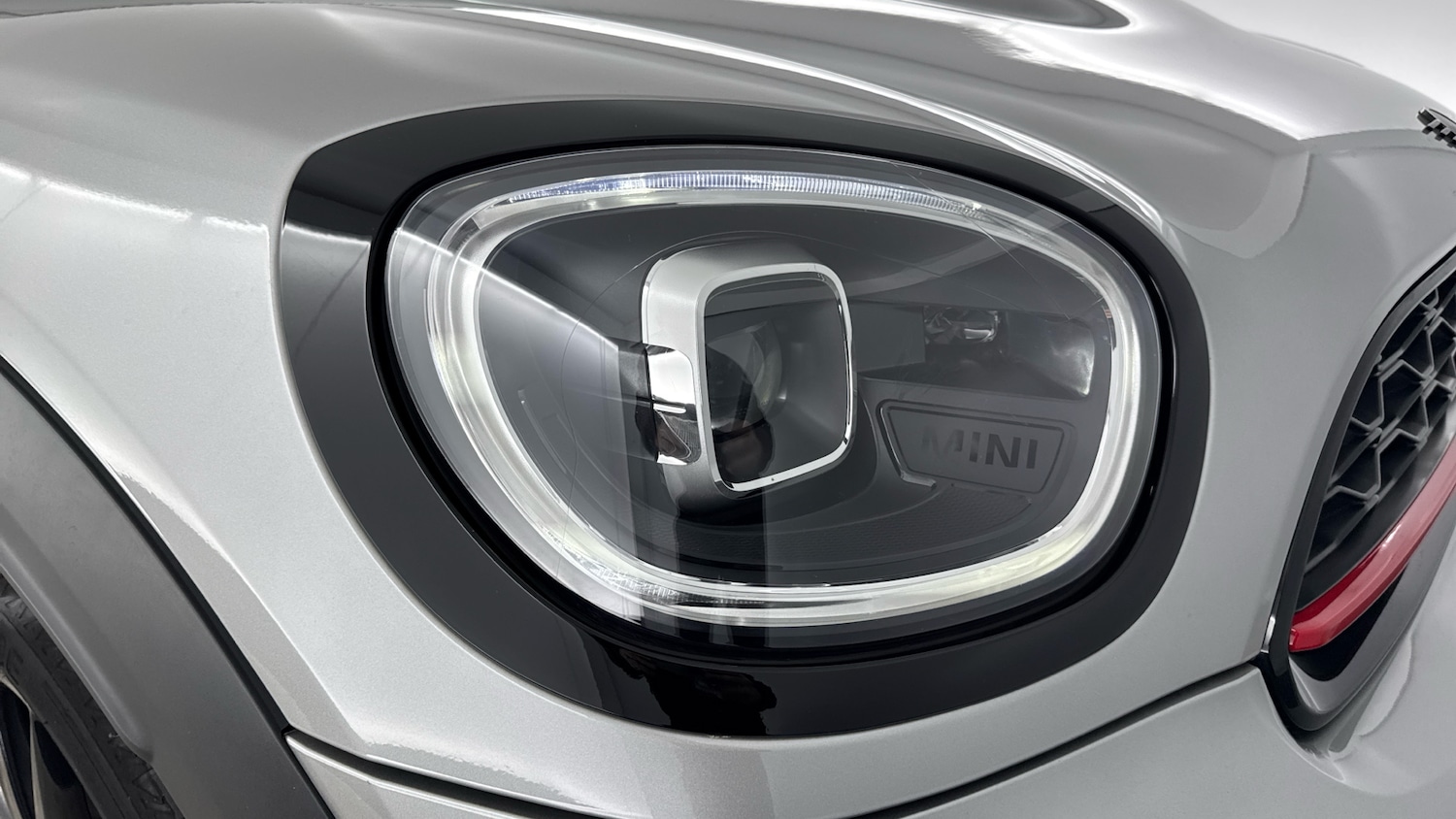 Used MINI Countryman 2023 for sale - 76339992: Photo 22