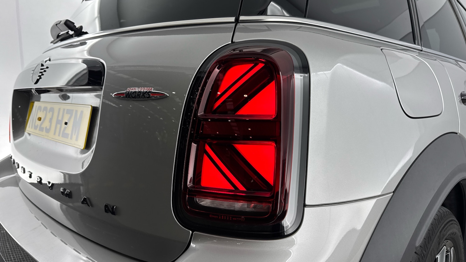 Used MINI Countryman 2023 for sale - 76339992: Photo 26