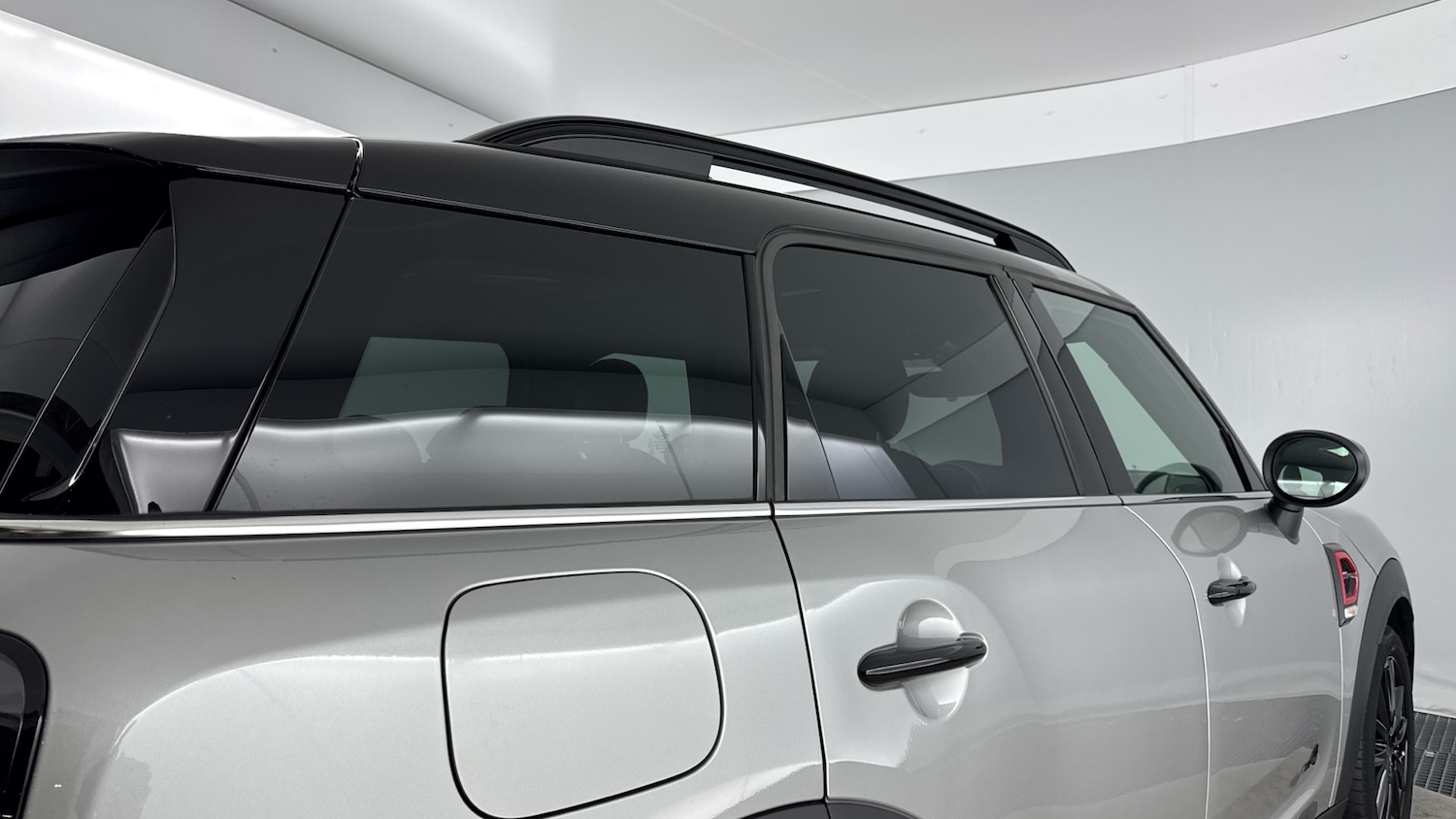 Used MINI Countryman 2023 for sale - 76339992: Photo 27