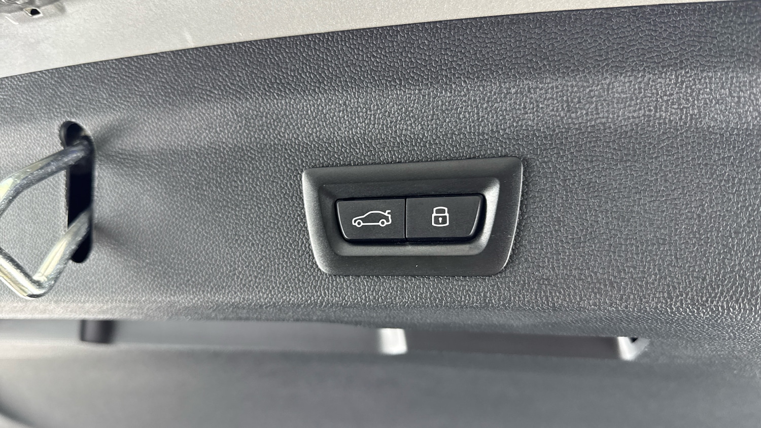 Used MINI Countryman 2023 for sale - 76339992: Photo 28