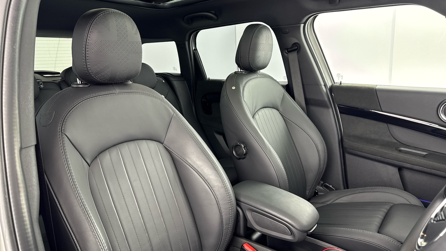 Used MINI Countryman 2023 for sale - 76339992: Photo 29