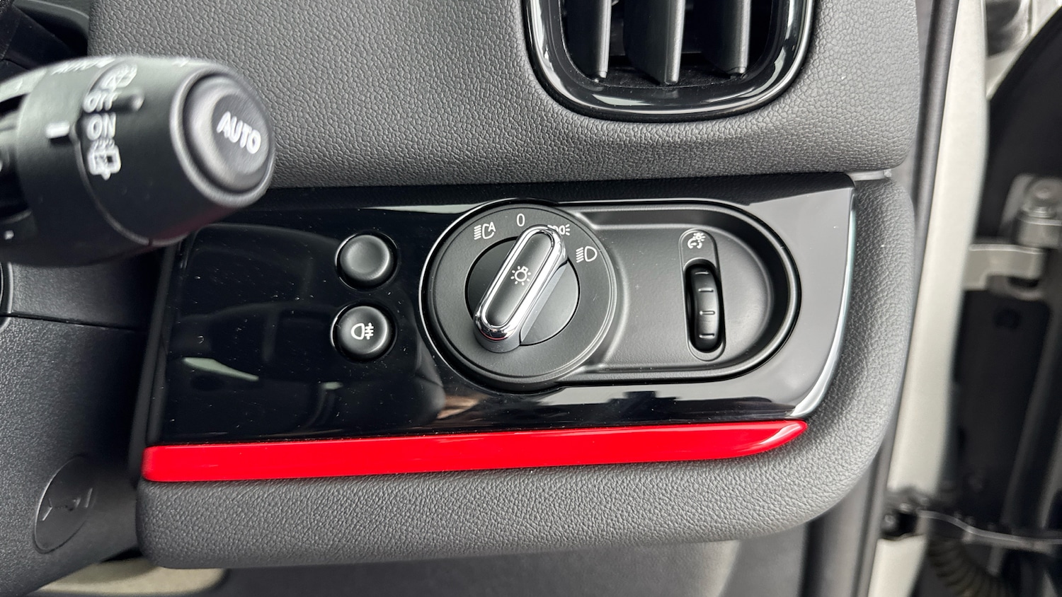 Used MINI Countryman 2023 for sale - 76339992: Photo 32